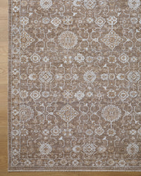 Penny III Rug