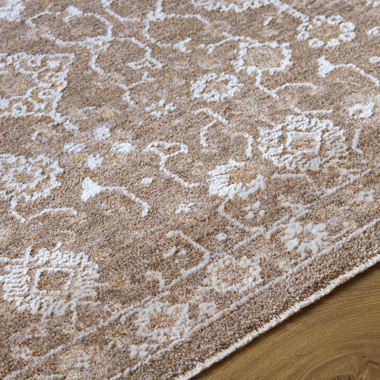 Penny III Rug