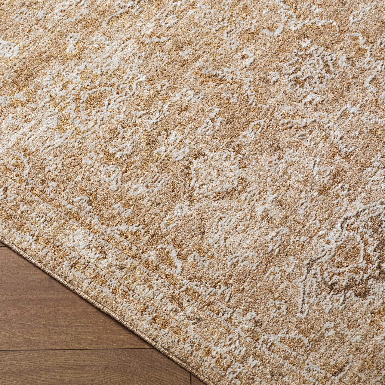 Penny IV Rug