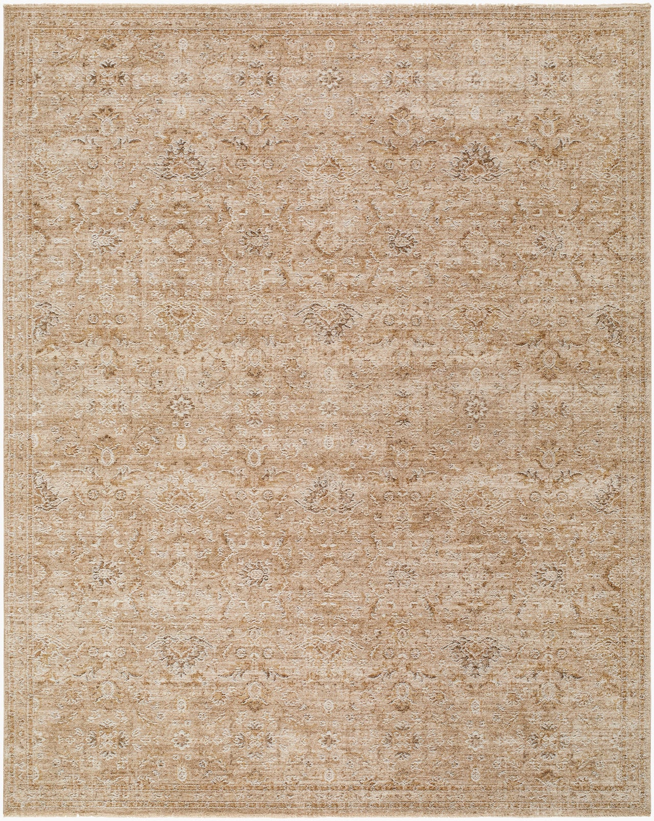 Penny IV Rug