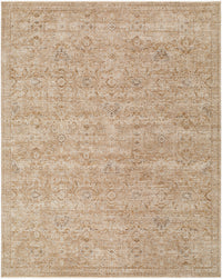 Penny IV Rug
