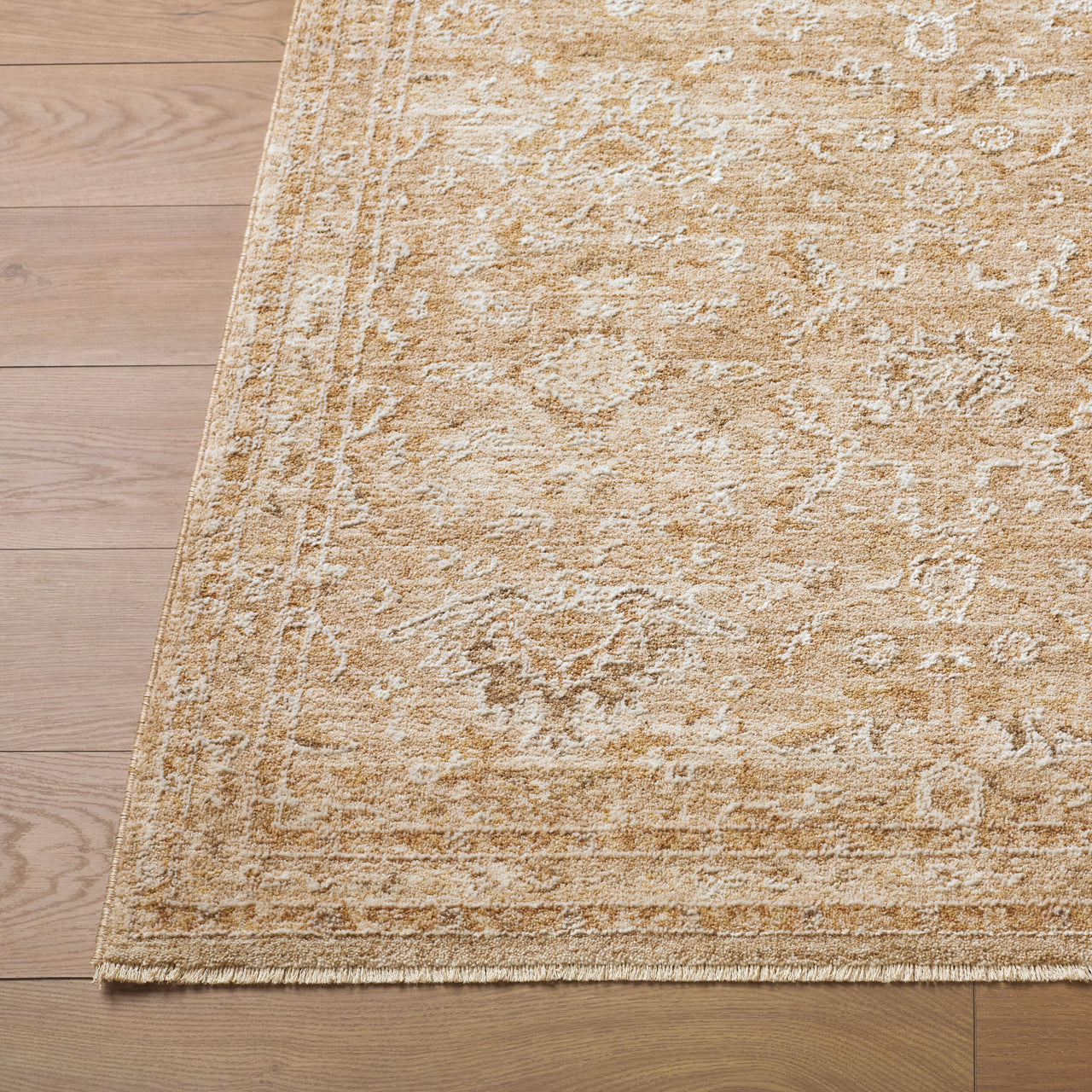 Penny IV Rug