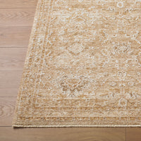 Penny IV Rug