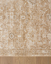 Penny IV Rug