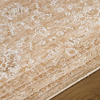 Penny IV Rug