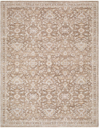 Penny V Rug