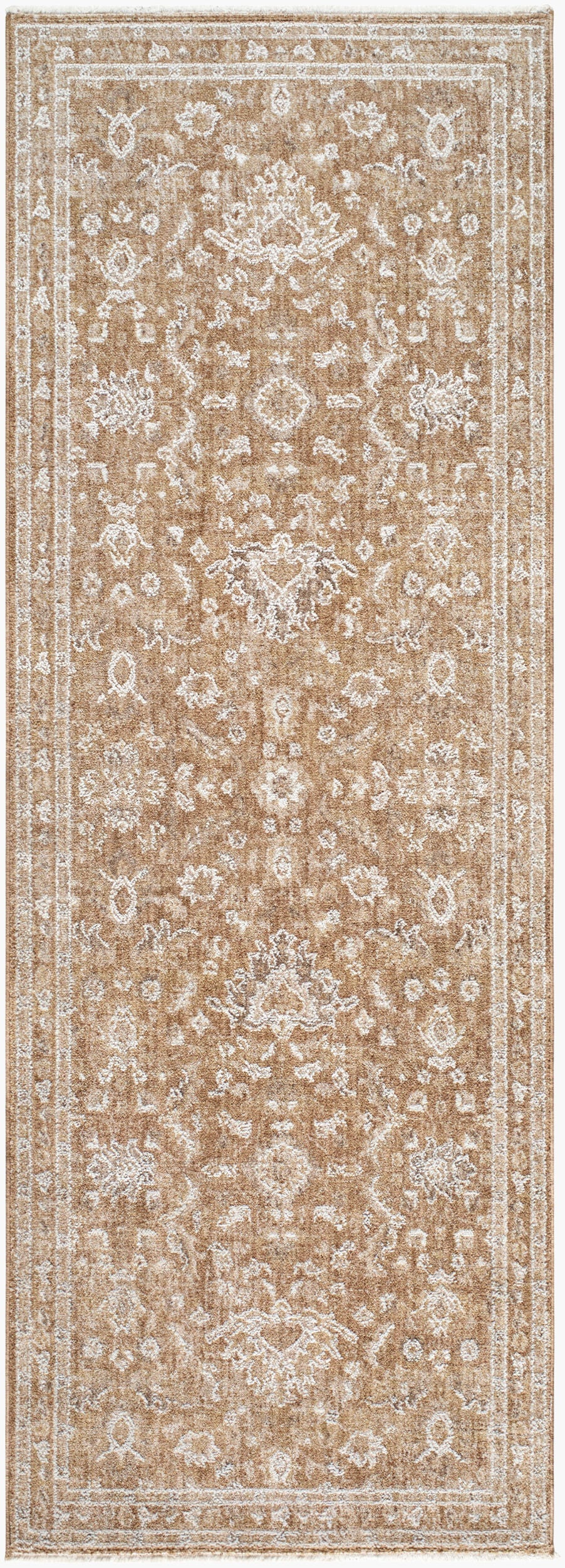 Penny VI Rug