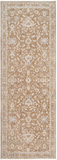 Penny VI Rug