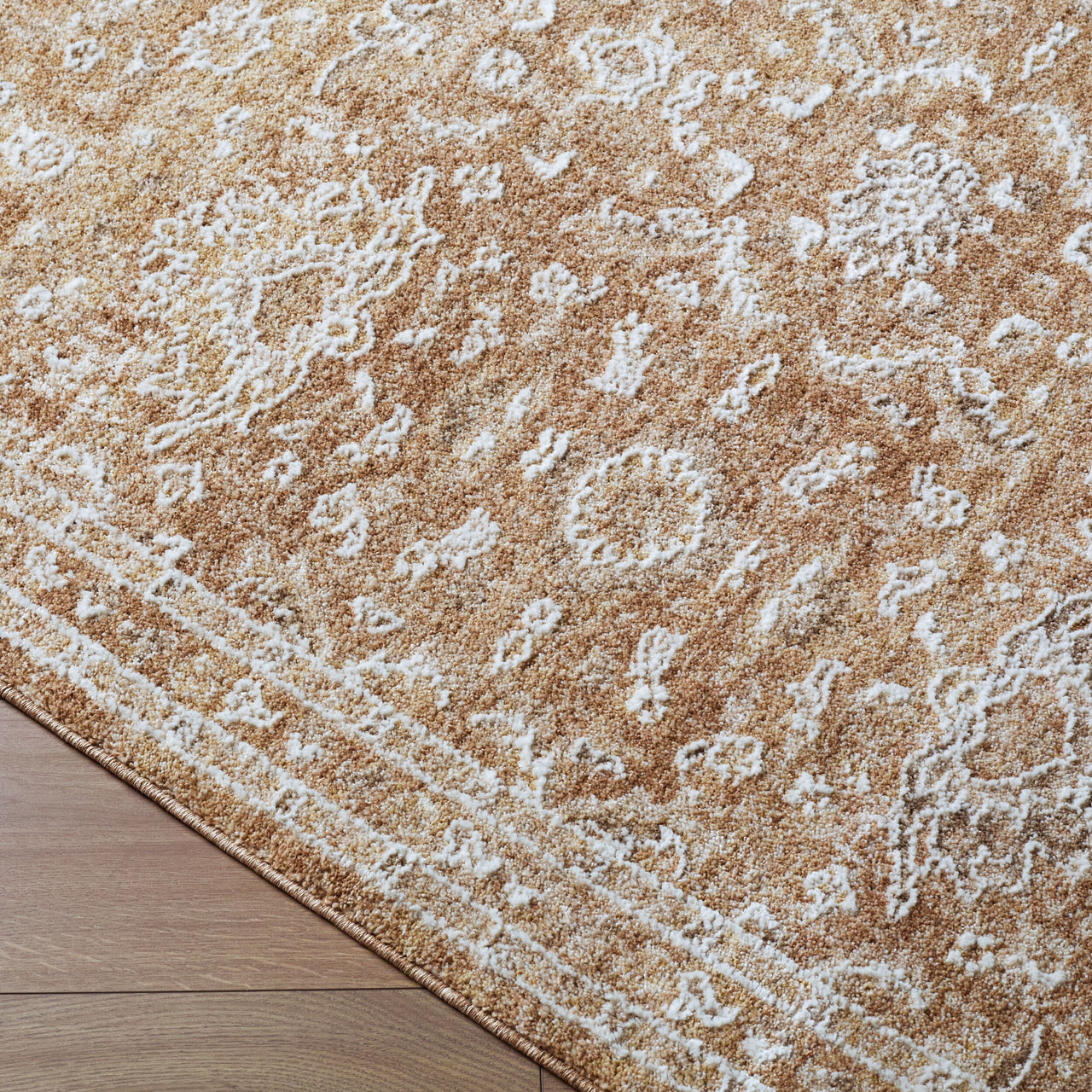 Penny VI Rug