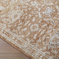 Penny VI Rug