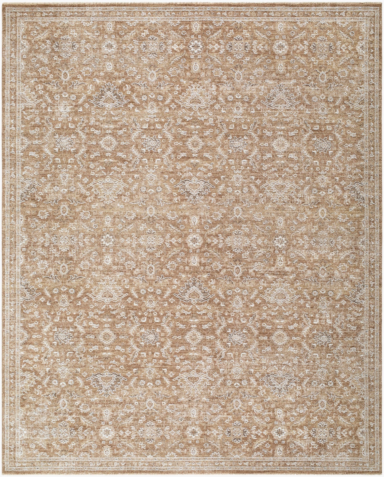 Penny VI Rug