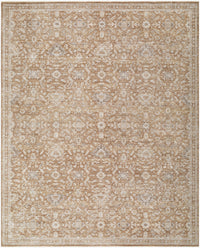 Penny VI Rug