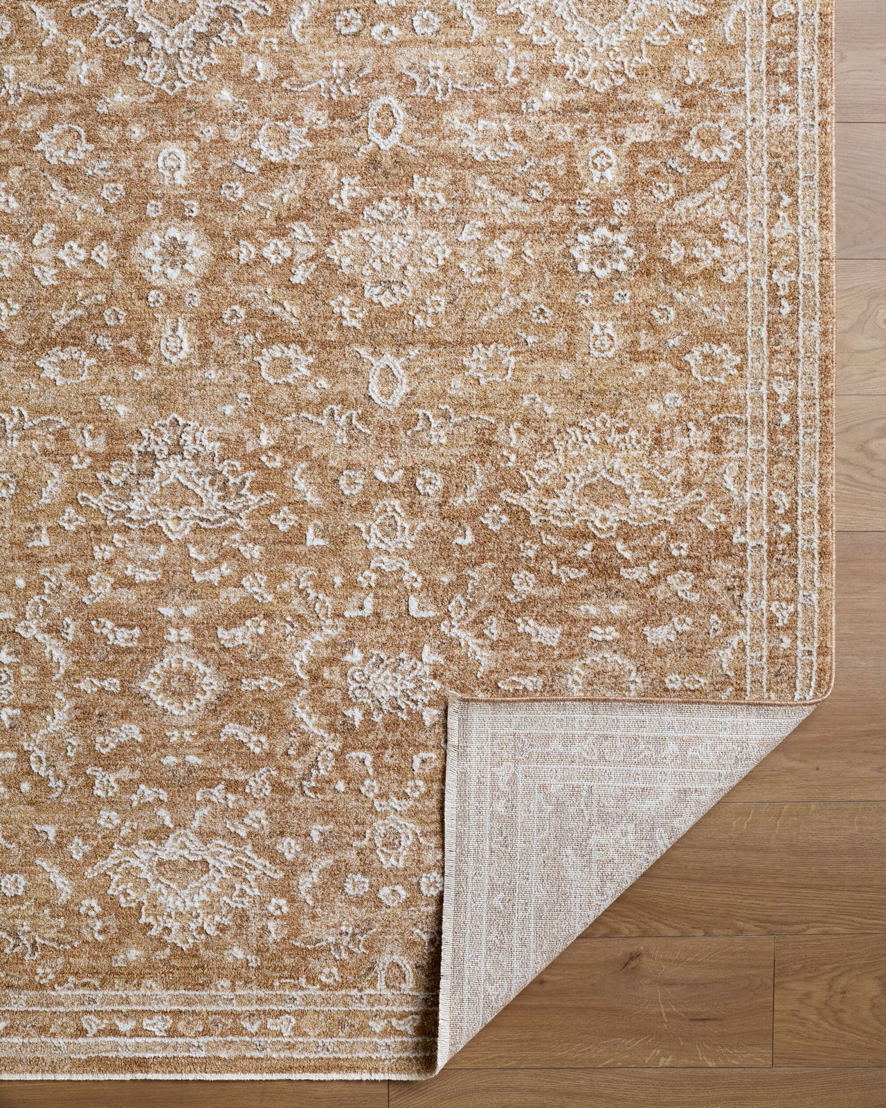 Penny VI Rug