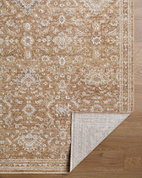 Penny VI Rug