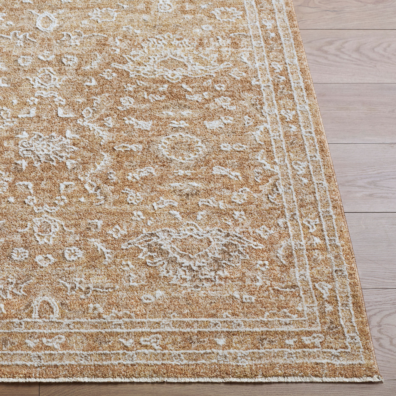 Penny VI Rug