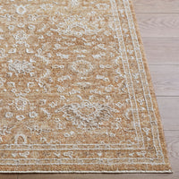 Penny VI Rug
