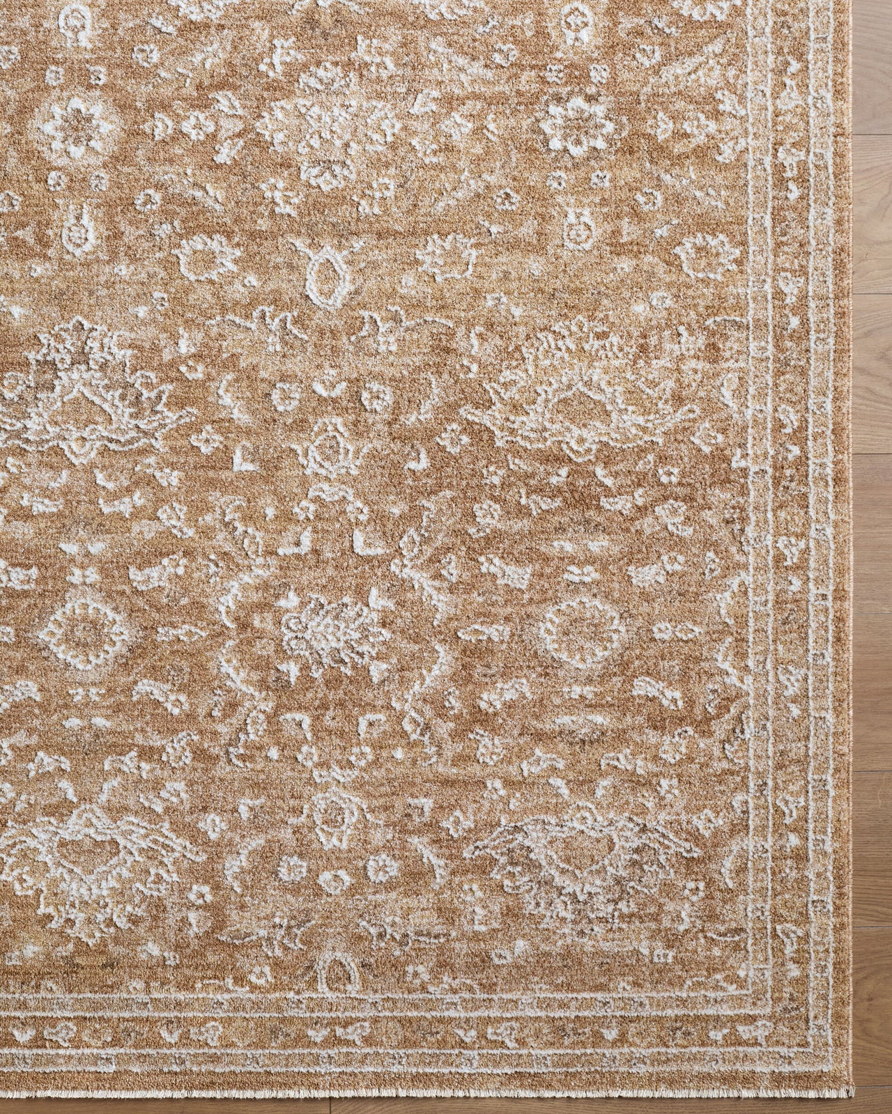 Penny VI Rug
