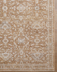 Penny VI Rug