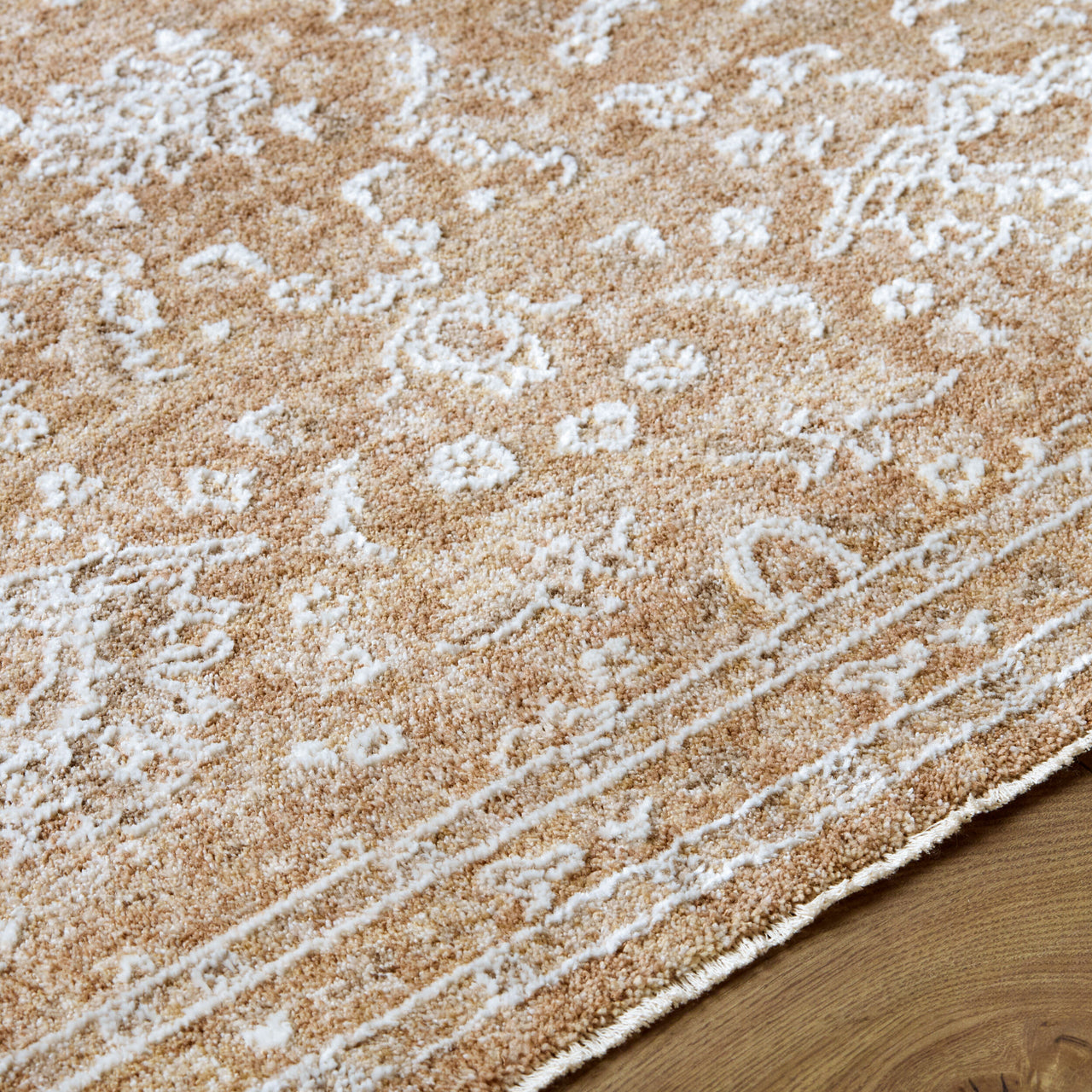 Penny VI Rug