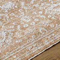 Penny VI Rug