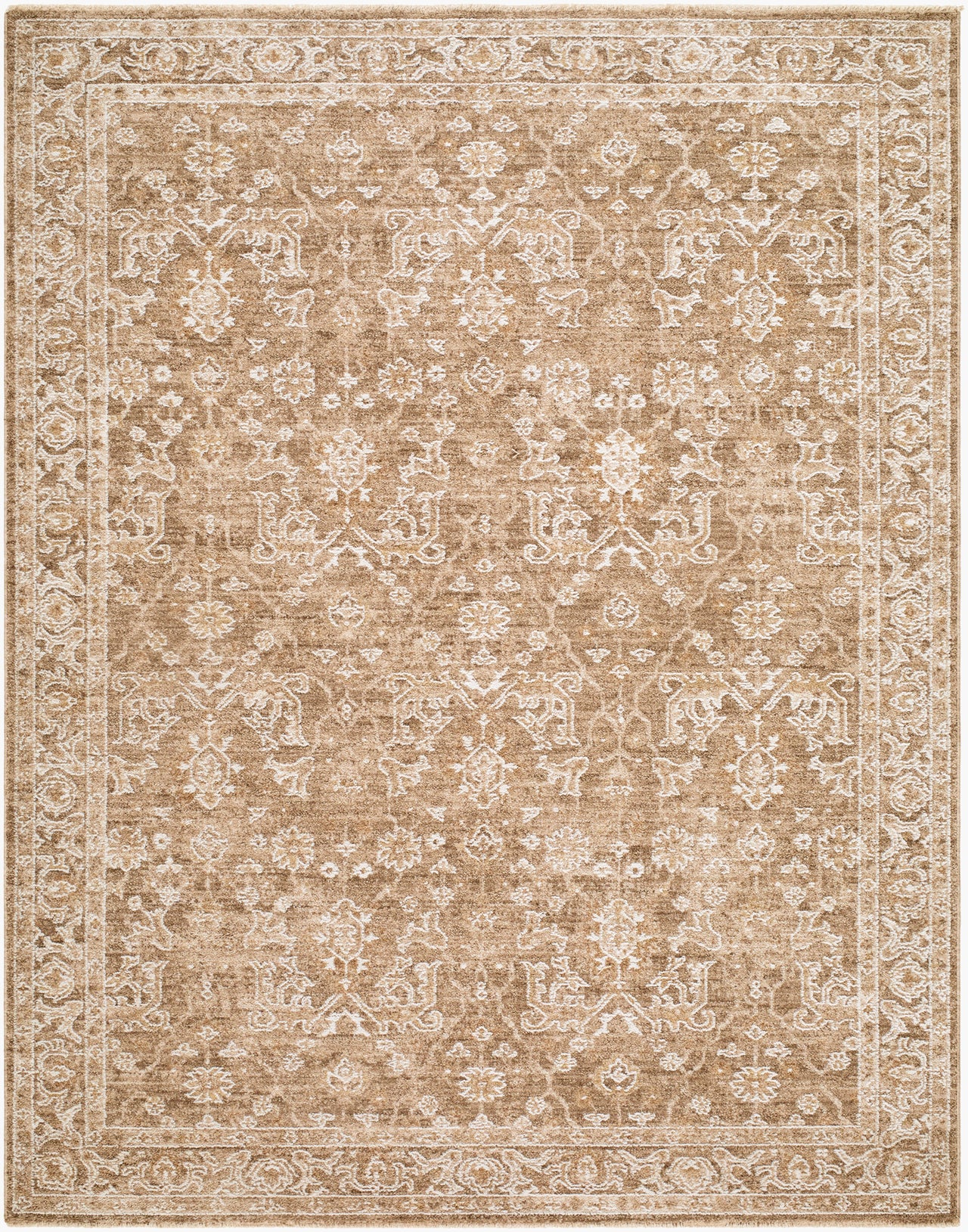 Penny VII Rug