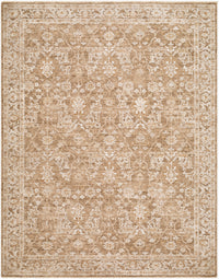 Penny VII Rug