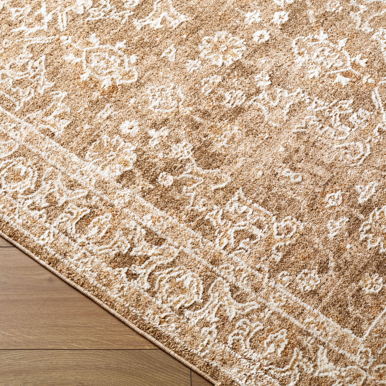 Penny VII Rug