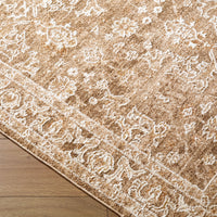 Penny VII Rug
