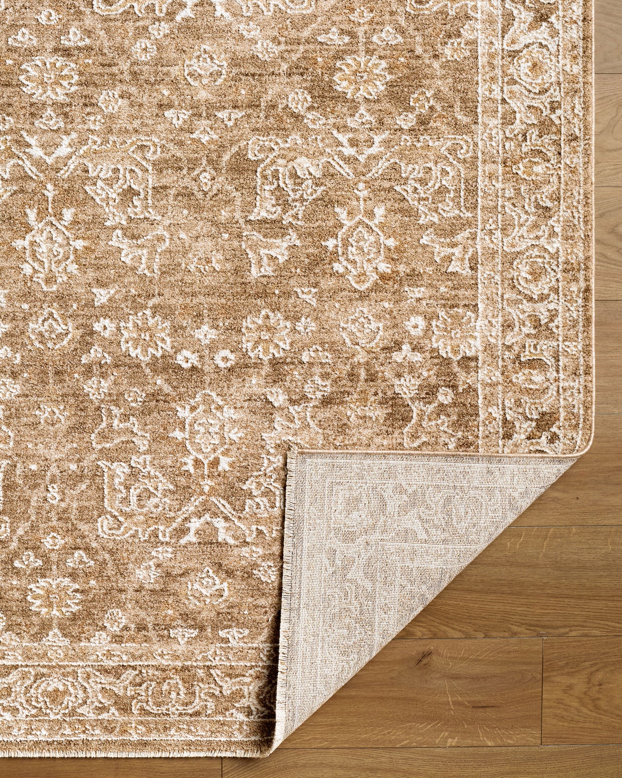Penny VII Rug
