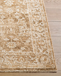 Penny VII Rug