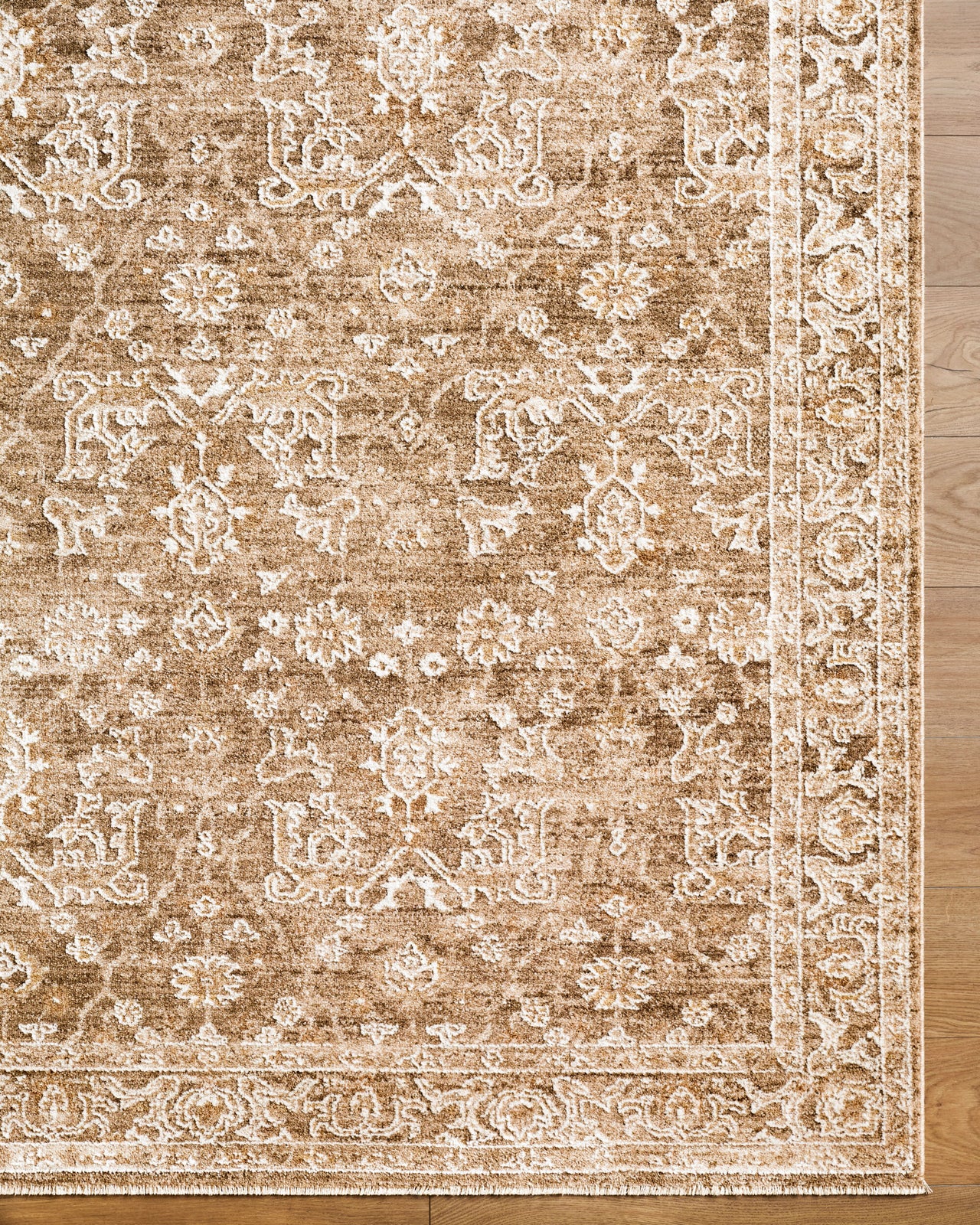 Penny VII Rug