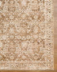 Penny VII Rug
