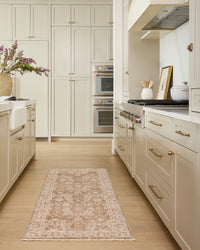 Penny VII Rug
