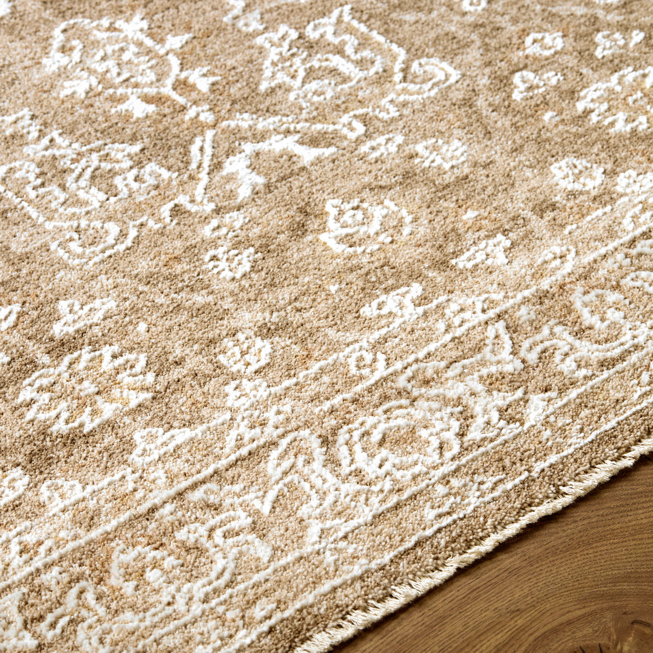 Penny VII Rug