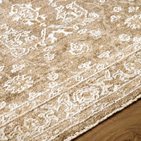 Penny VII Rug