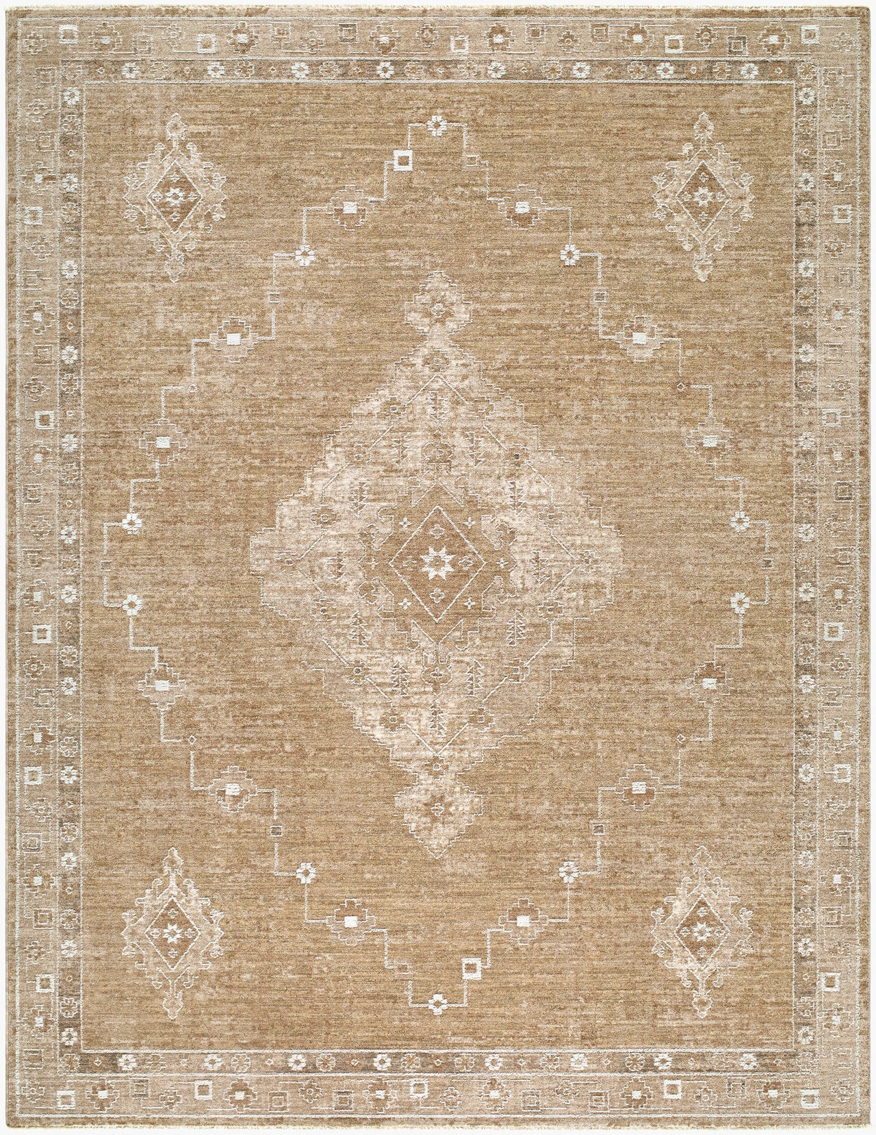 Penny VIII Rug