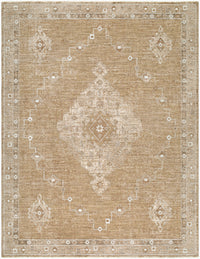 Penny VIII Rug