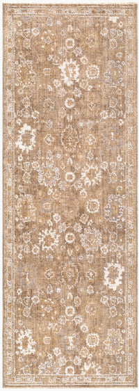 Penny IX Rug
