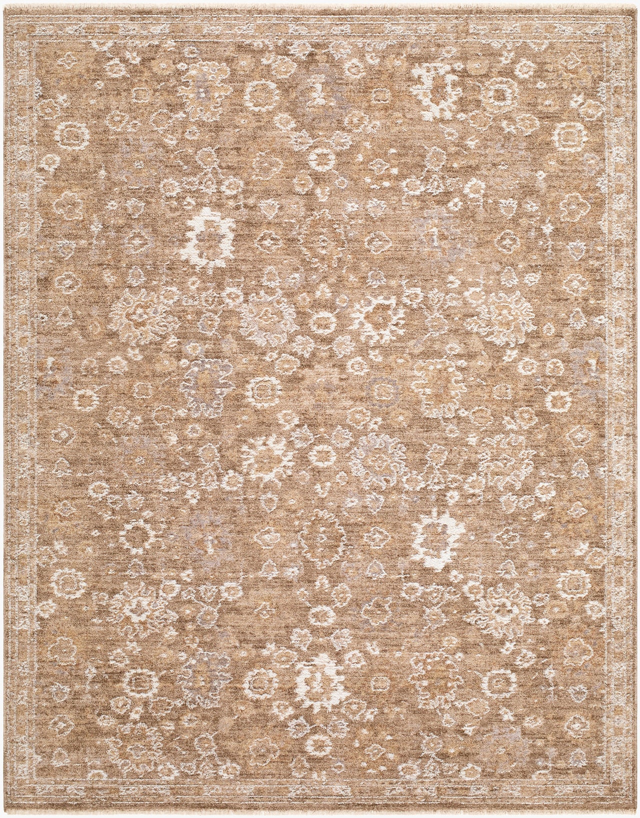 Penny IX Rug