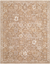 Penny IX Rug