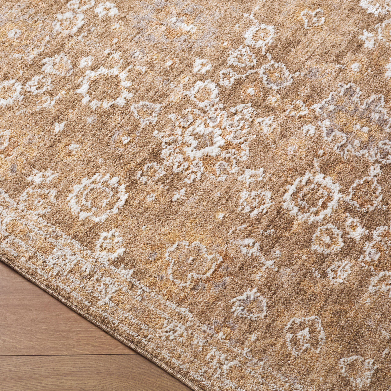 Penny IX Rug