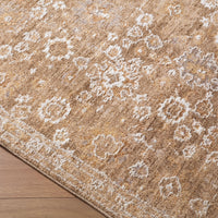 Penny IX Rug