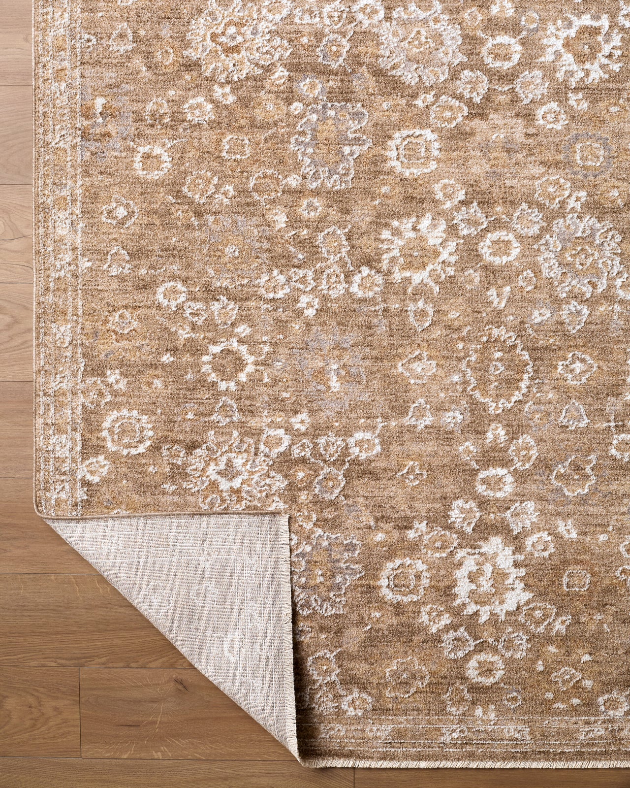 Penny IX Rug