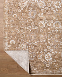 Penny IX Rug