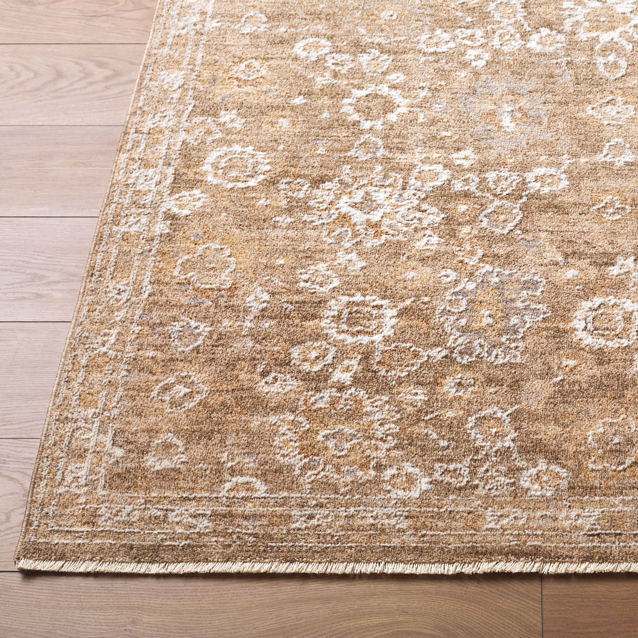 Penny IX Rug