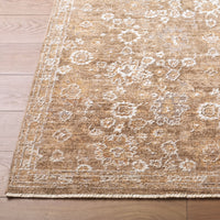 Penny IX Rug