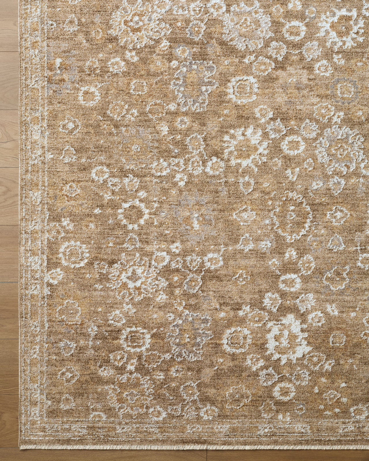 Penny IX Rug