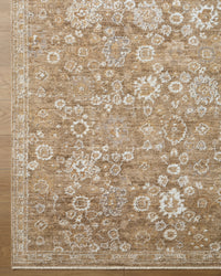 Penny IX Rug