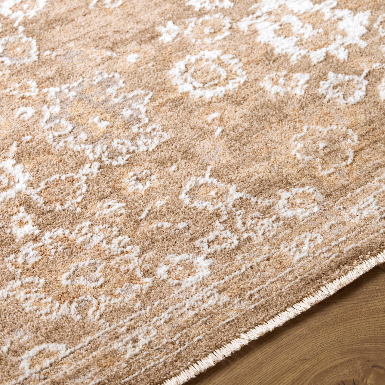 Penny IX Rug