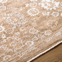 Penny IX Rug